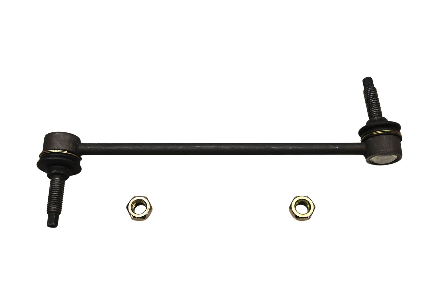 Auto Extra AXK8702, ZK8702 Sway Bar Link Kit NOS