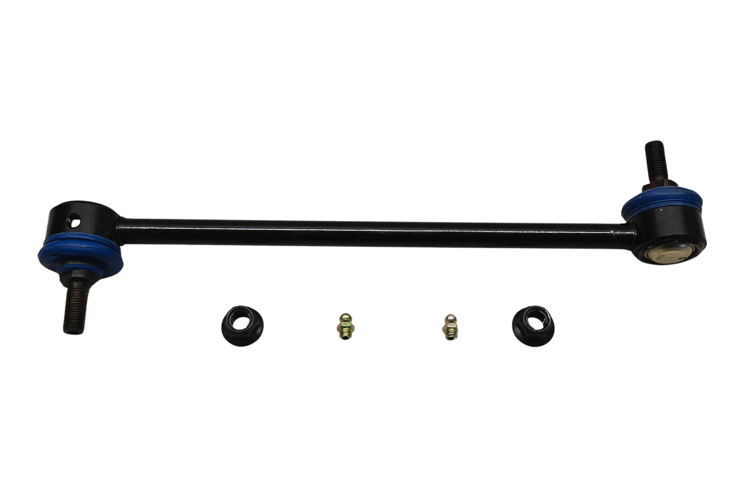 Auto Extra AXK80296, K80296 Sway Bar Link Kit NOS