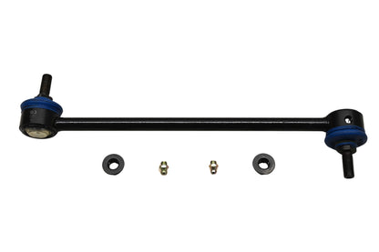 Auto Extra AXK80296, K80296 Sway Bar Link Kit NOS