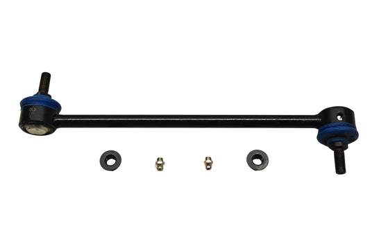 Auto Extra AXK80296, K80296 Sway Bar Link Kit NOS