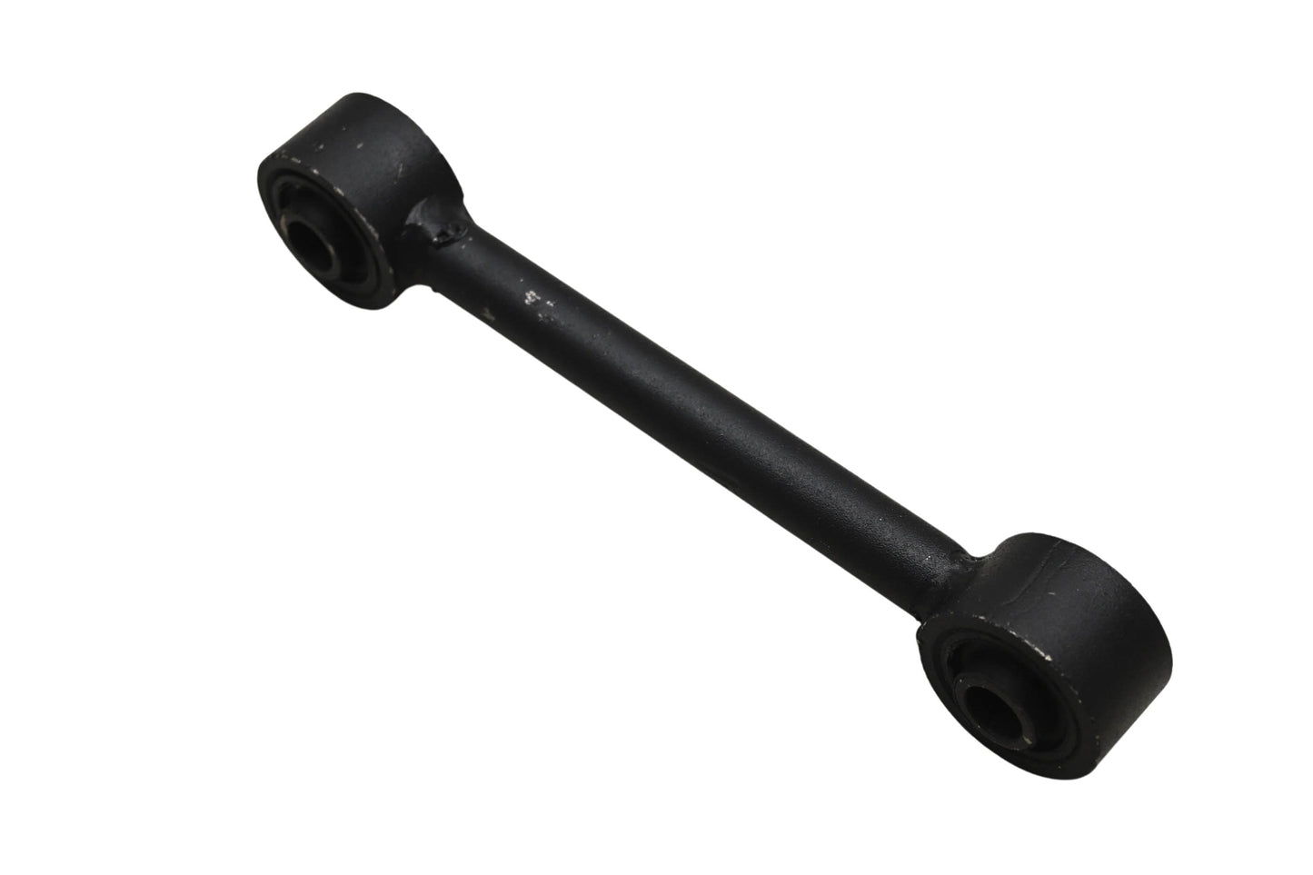 Auto Extra AXK80043 Sway Bar Link NOS