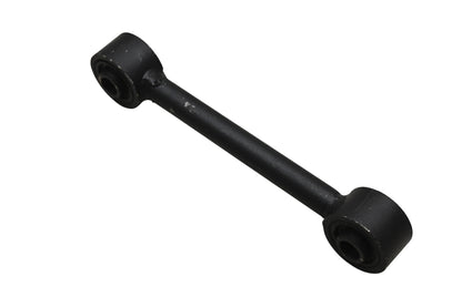 Auto Extra AXK80043 Sway Bar Link NOS