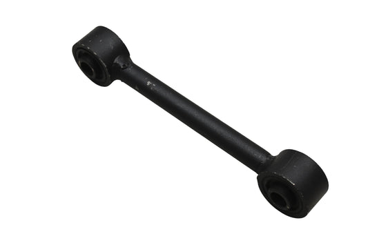Auto Extra AXK80043 Sway Bar Link NOS