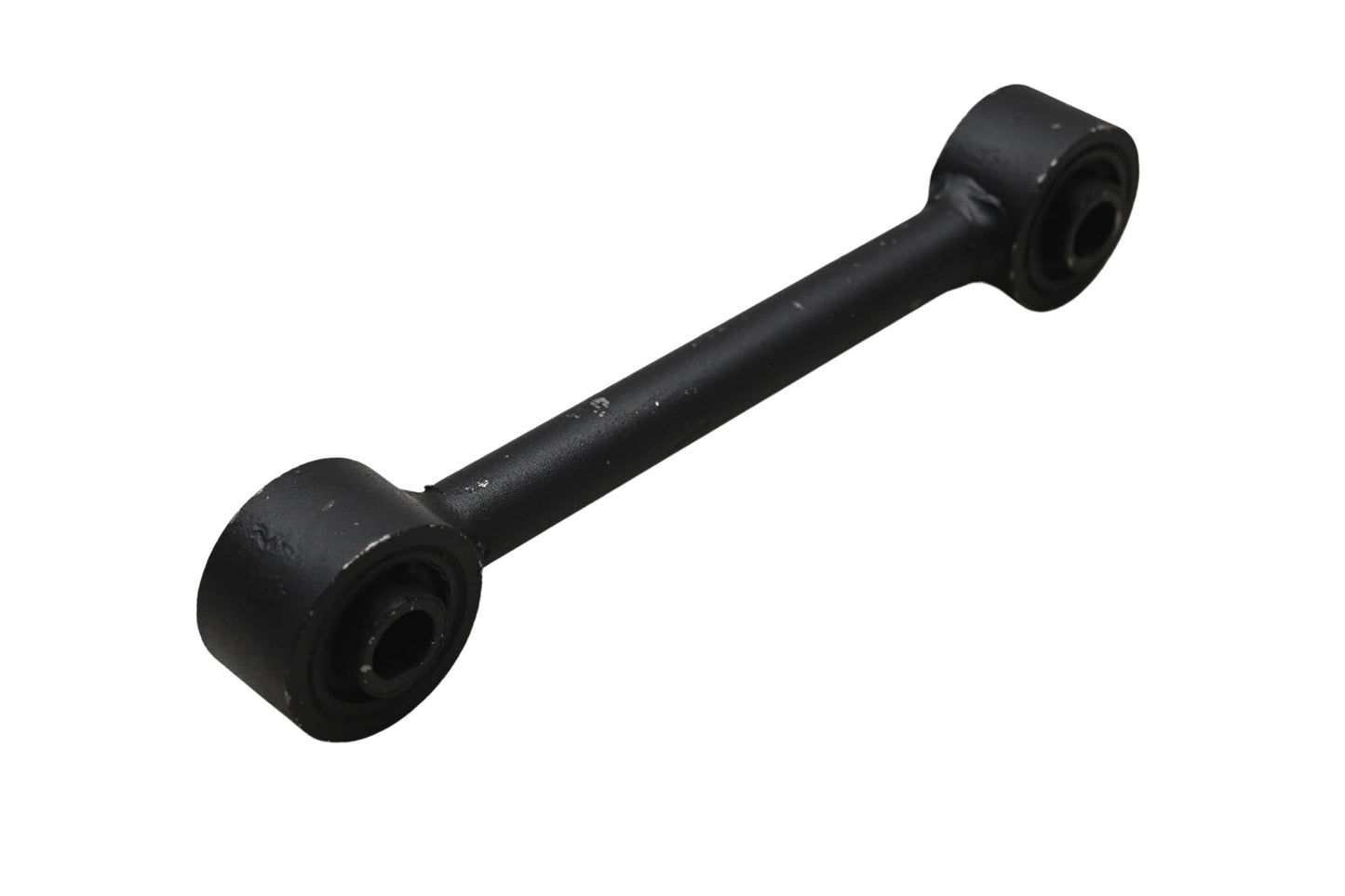 Auto Extra AXK80043 Sway Bar Link NOS