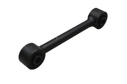 Auto Extra AXK80043 Sway Bar Link NOS
