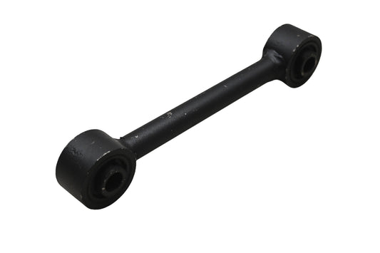 Auto Extra AXK80043 Sway Bar Link NOS