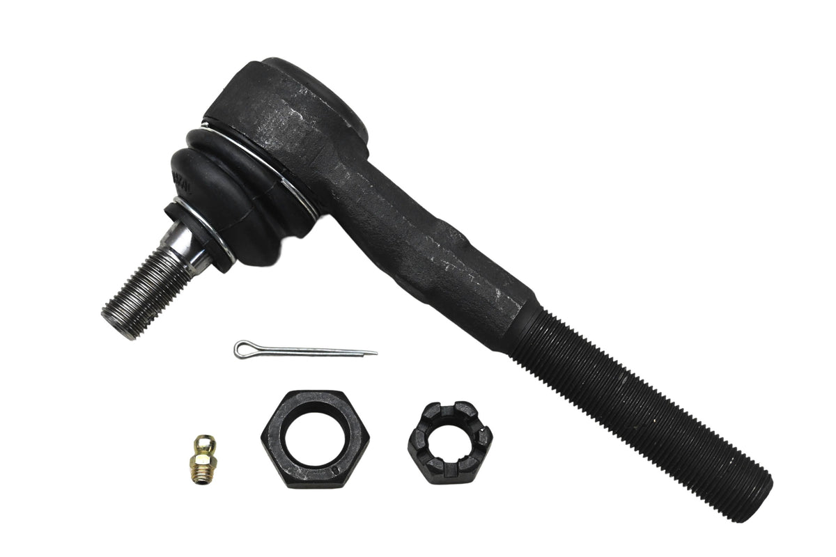 Parts Master ES3367T, ZES3367T Outer Tie Rod End Kit NOS