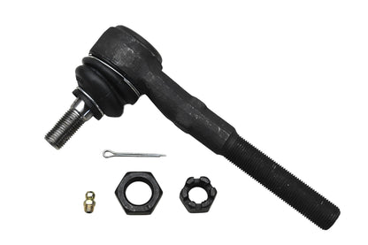 Parts Master ES3367T, ZES3367T Outer Tie Rod End Kit NOS