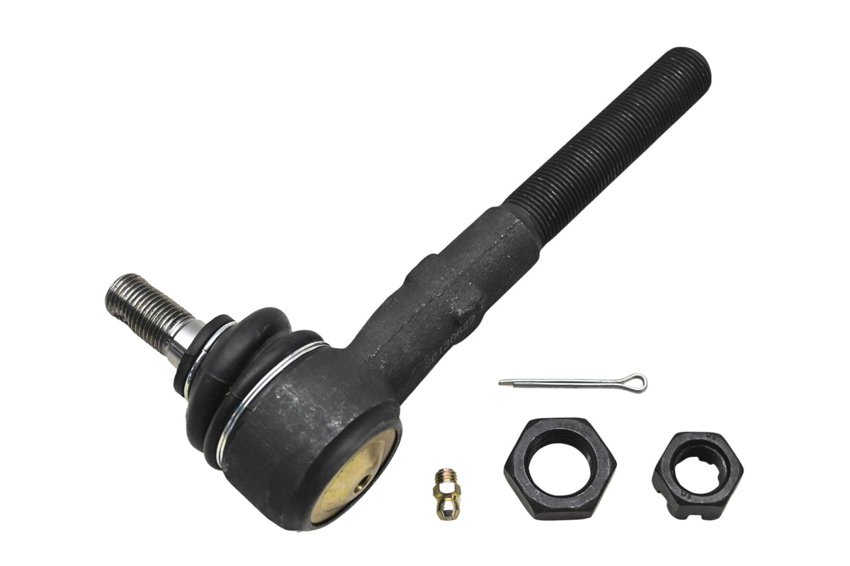 Parts Master ES3367T, ZES3367T Outer Tie Rod End Kit NOS