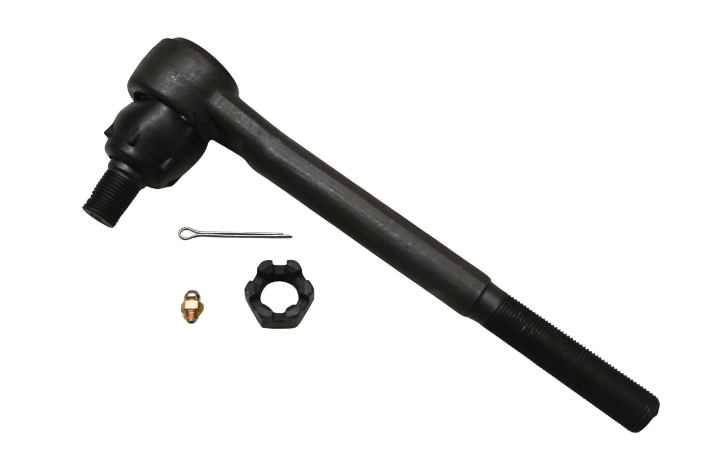 Parts Master ES409L Inner Tie Rod End Kit NOS