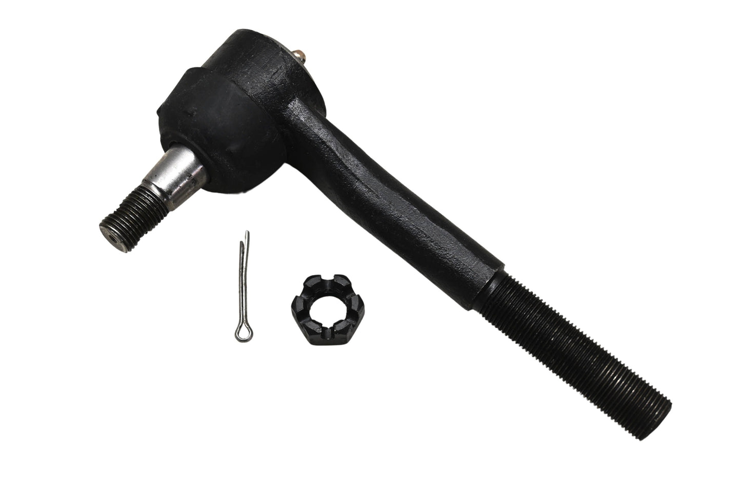 Parts Master ES2218RL Outer Tie Rod End Kit NOS