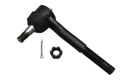 Parts Master ES2218RL Outer Tie Rod End Kit NOS