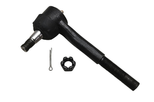 Parts Master ES2218RL Outer Tie Rod End Kit NOS
