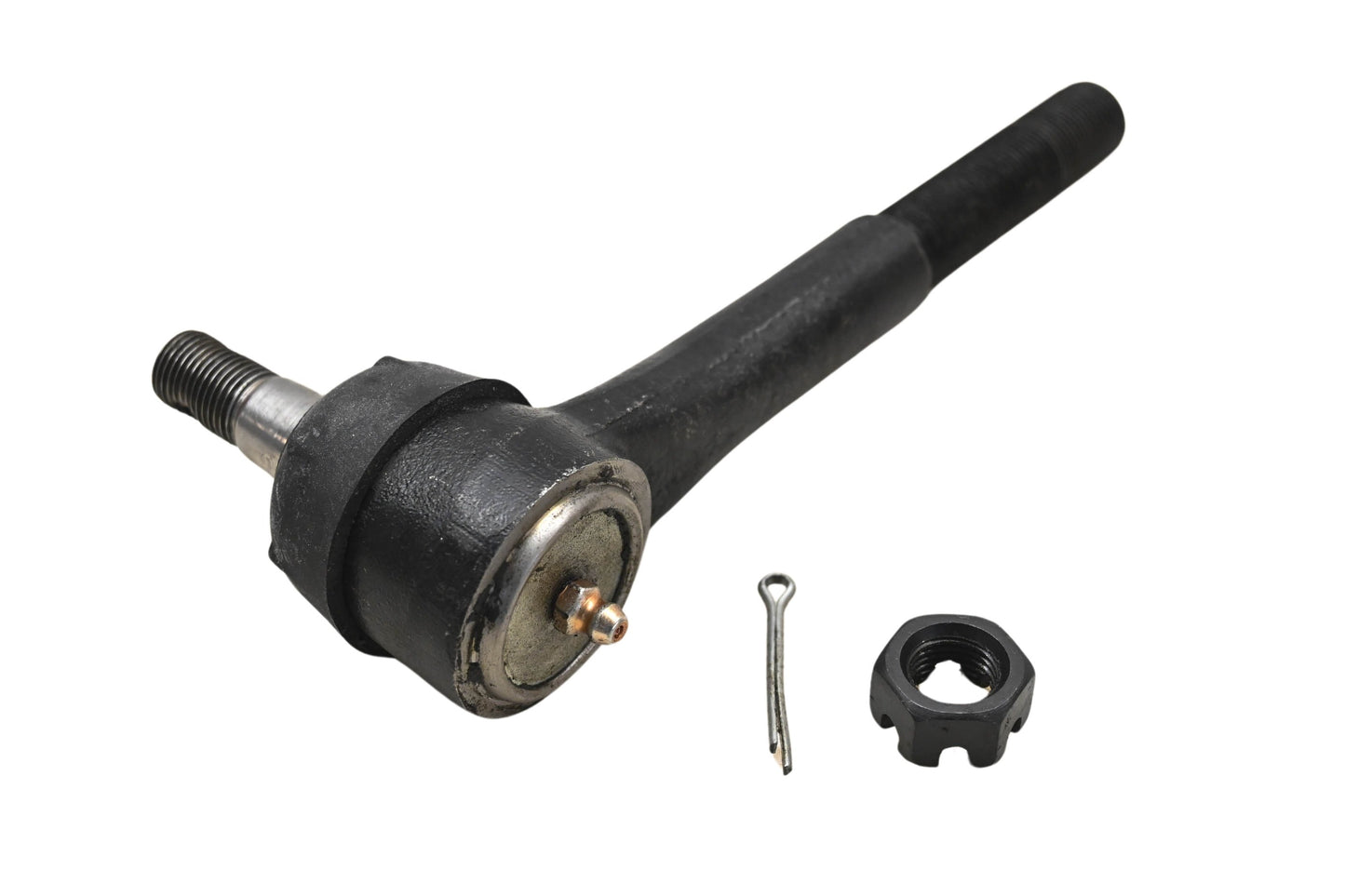Parts Master ES2218RL Outer Tie Rod End Kit NOS
