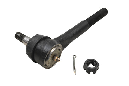 Parts Master ES2218RL Outer Tie Rod End Kit NOS