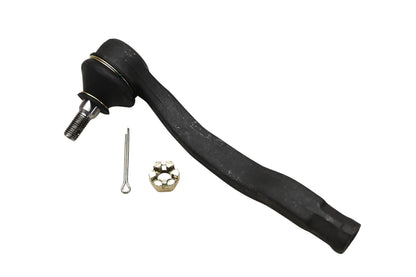 Parts Master ES3332R, ZES3332R Outer Tie Rod End Kit NOS