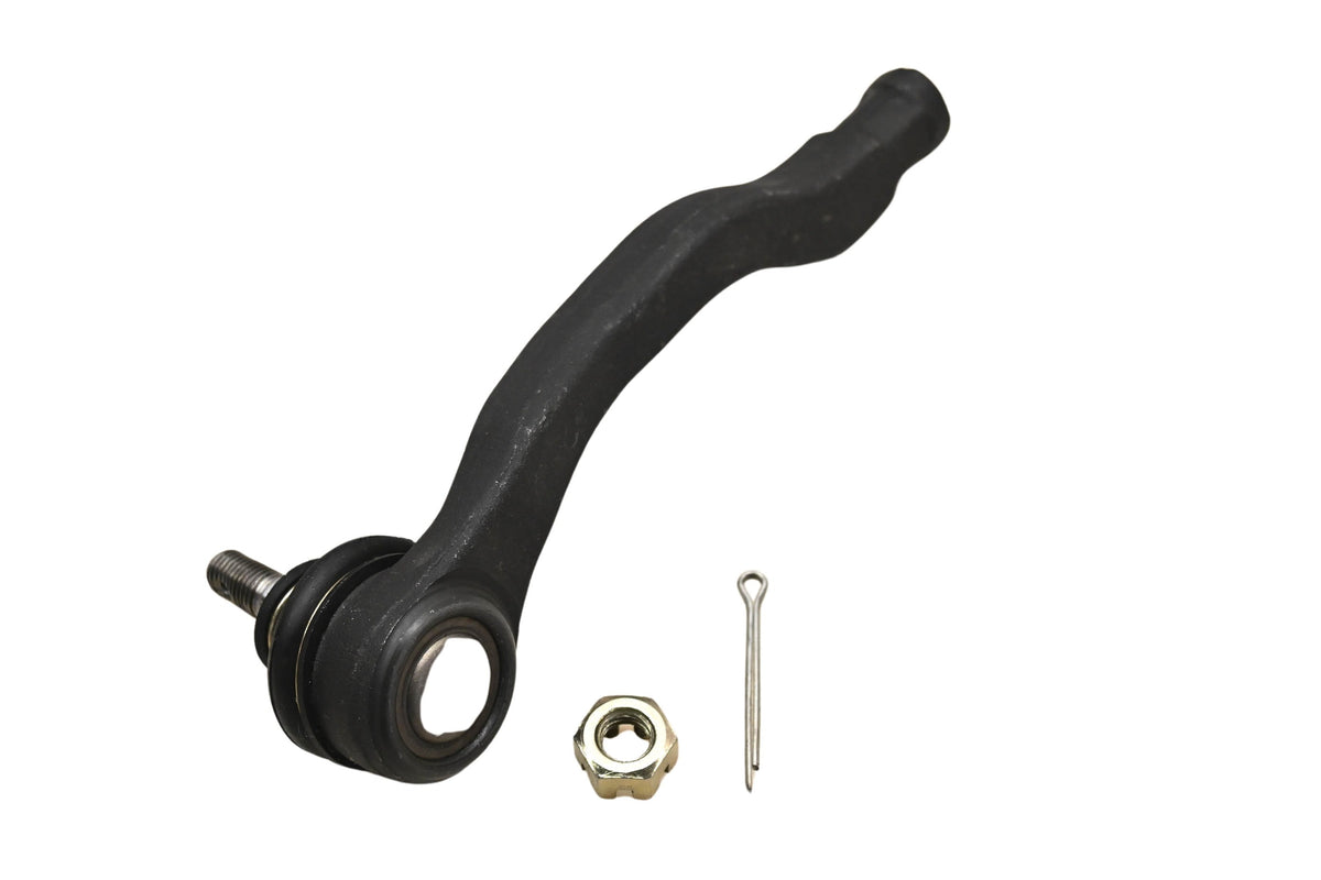 Parts Master ES3332R, ZES3332R Outer Tie Rod End Kit NOS