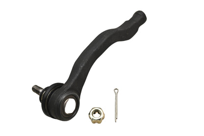 Parts Master ES3332R, ZES3332R Outer Tie Rod End Kit NOS