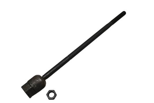 Auto Extra AXEV315, ZEV315 Inner Tie Rod End Kit NOS