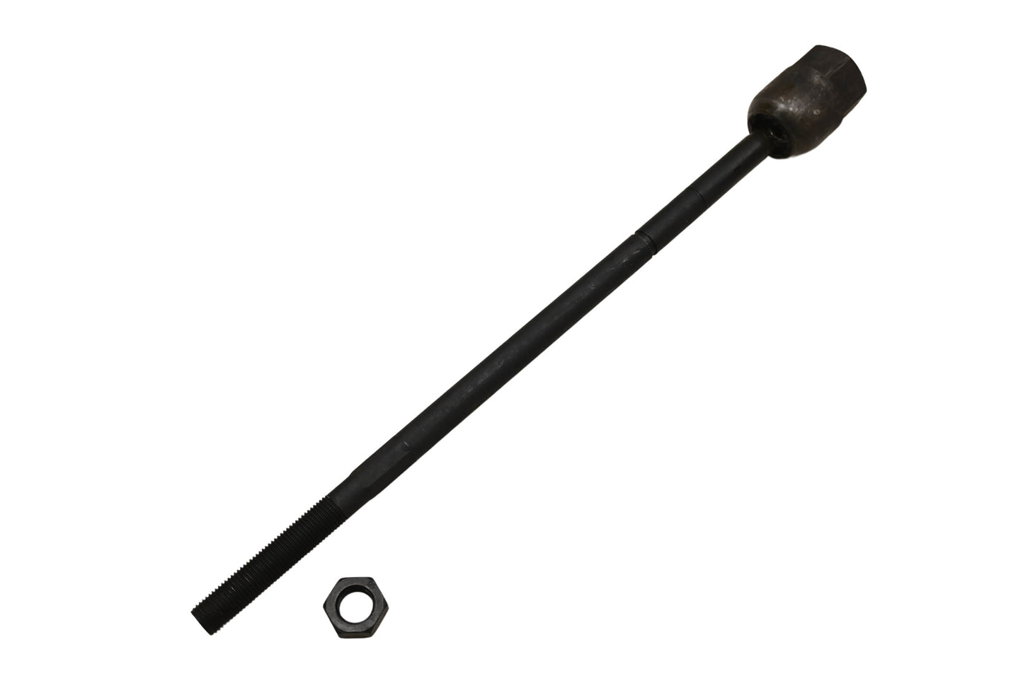 Auto Extra AXEV315, ZEV315 Inner Tie Rod End Kit NOS