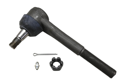 Auto Extra AXES2218RL, ZES2218RL Outer Tie Rod End Kit NOS