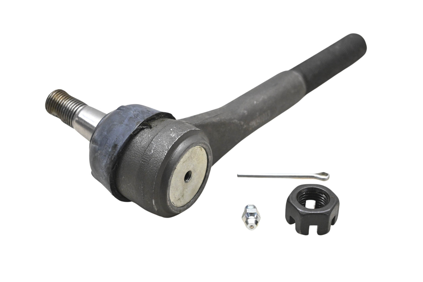 Auto Extra AXES2218RL, ZES2218RL Outer Tie Rod End Kit NOS