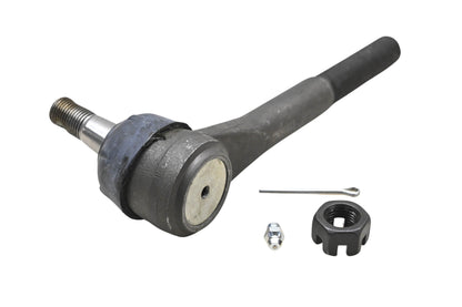 Auto Extra AXES2218RL, ZES2218RL Outer Tie Rod End Kit NOS