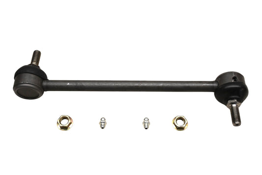 Auto Extra AXK80066 Sway Bar Link Kit NOS