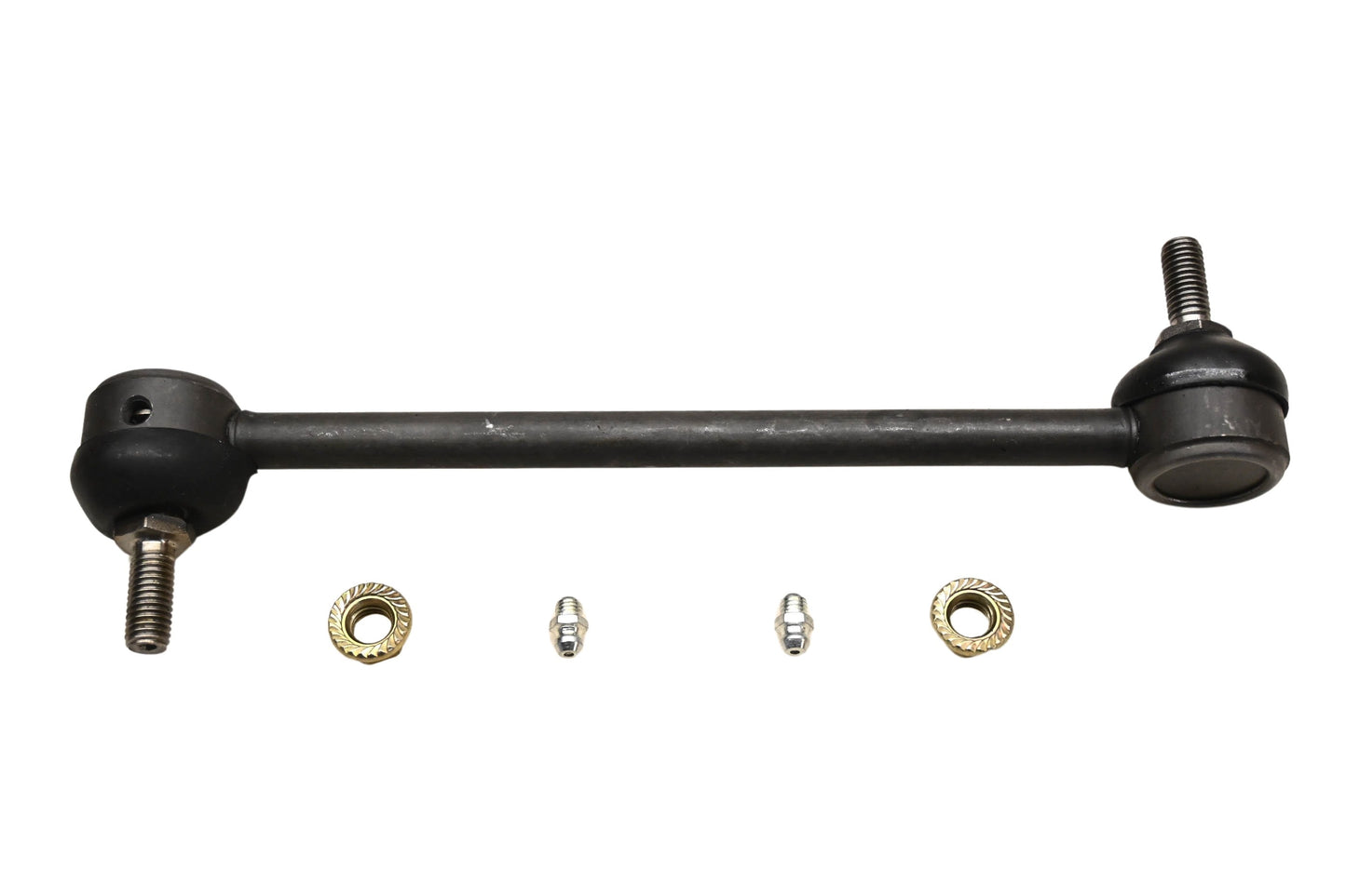 Auto Extra AXK80066 Sway Bar Link Kit NOS