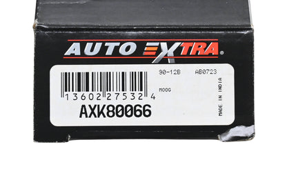 Auto Extra AXK80066 Sway Bar Link Kit NOS