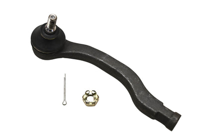 Auto Extra AXES3331R, ES3331R, ZES3331R Outer Tie Rod End Kit NOS