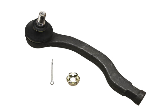 Auto Extra AXES3331R, ES3331R, ZES3331R Outer Tie Rod End Kit NOS