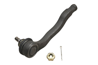 Auto Extra AXES3331R, ES3331R, ZES3331R Outer Tie Rod End Kit NOS