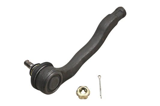 Auto Extra AXES3331R, ES3331R, ZES3331R Outer Tie Rod End Kit NOS