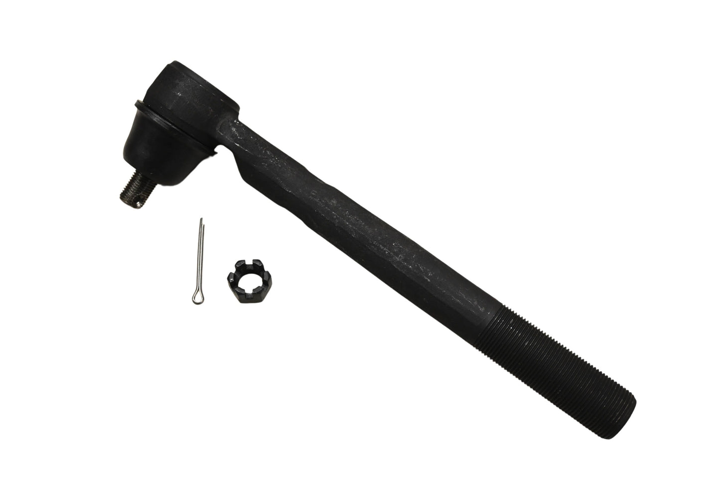 Auto Extra AXES3473, ES3473 Outer Tie Rod End Kit NOS