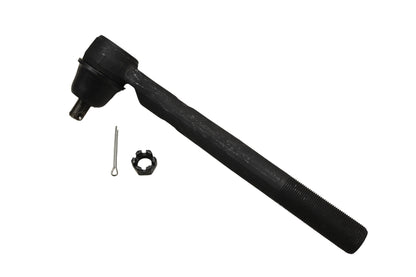 Auto Extra AXES3473, ES3473 Outer Tie Rod End Kit NOS