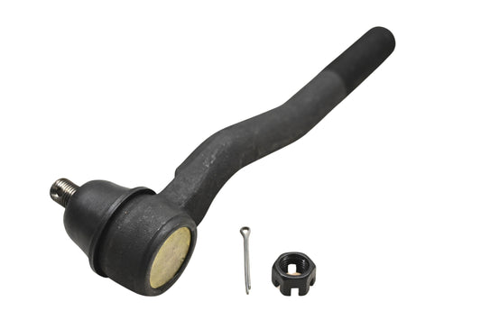 Auto Extra AXES3473, ES3473 Outer Tie Rod End Kit NOS