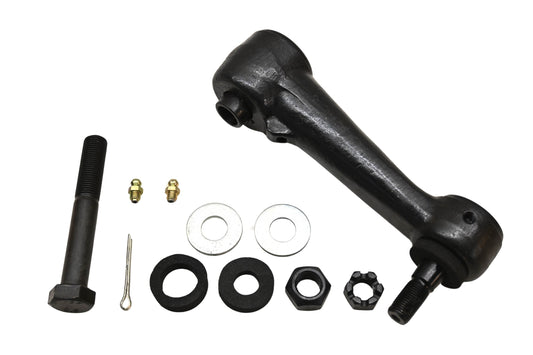 Auto Extra AXK7106, K7106 Steering Idler Arm Kit NOS