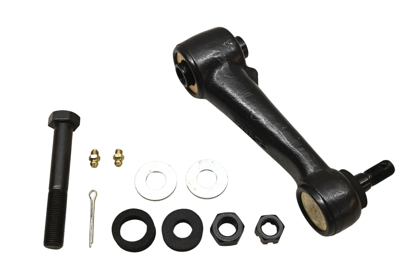 Auto Extra AXK7106, K7106 Steering Idler Arm Kit NOS