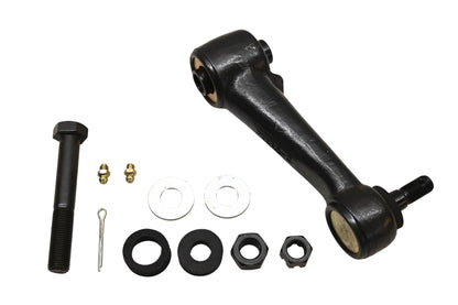 Auto Extra AXK7106, K7106 Steering Idler Arm Kit NOS