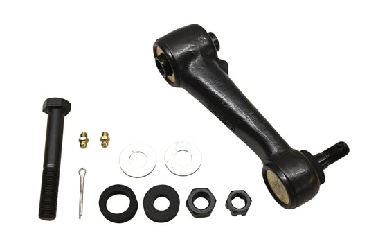 Auto Extra AXK7106, K7106 Steering Idler Arm Kit NOS