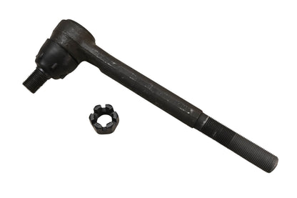 Parts Master ES409L, ZES409LT Inner Tie Rod End Kit NOS