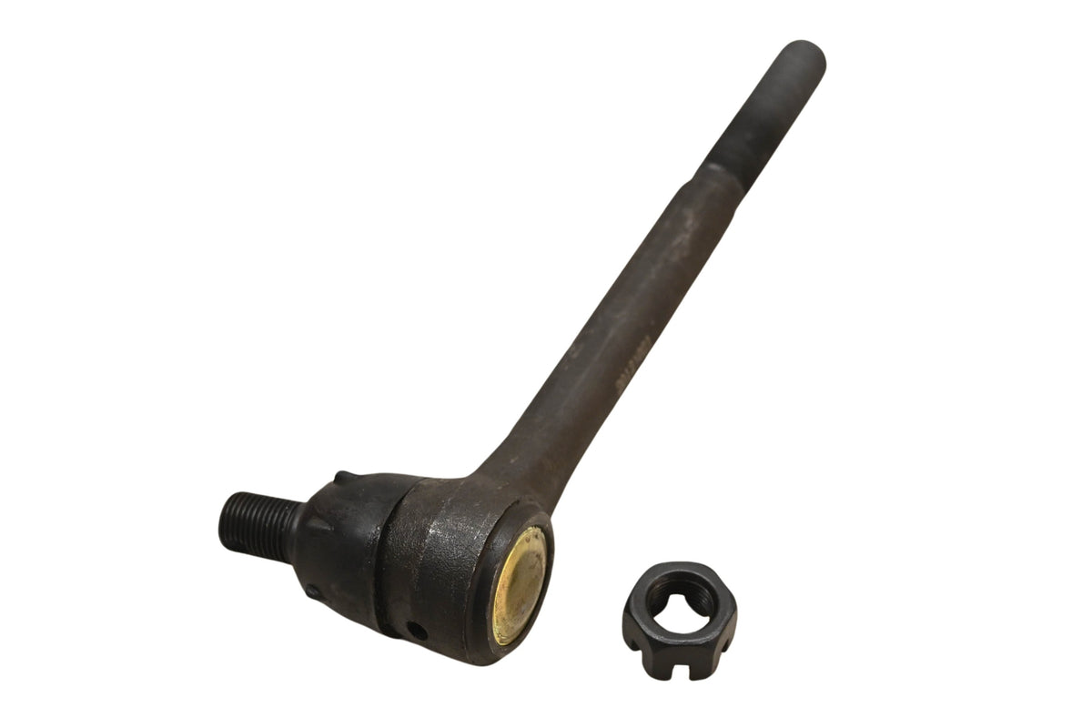Parts Master ES409L, ZES409LT Inner Tie Rod End Kit NOS