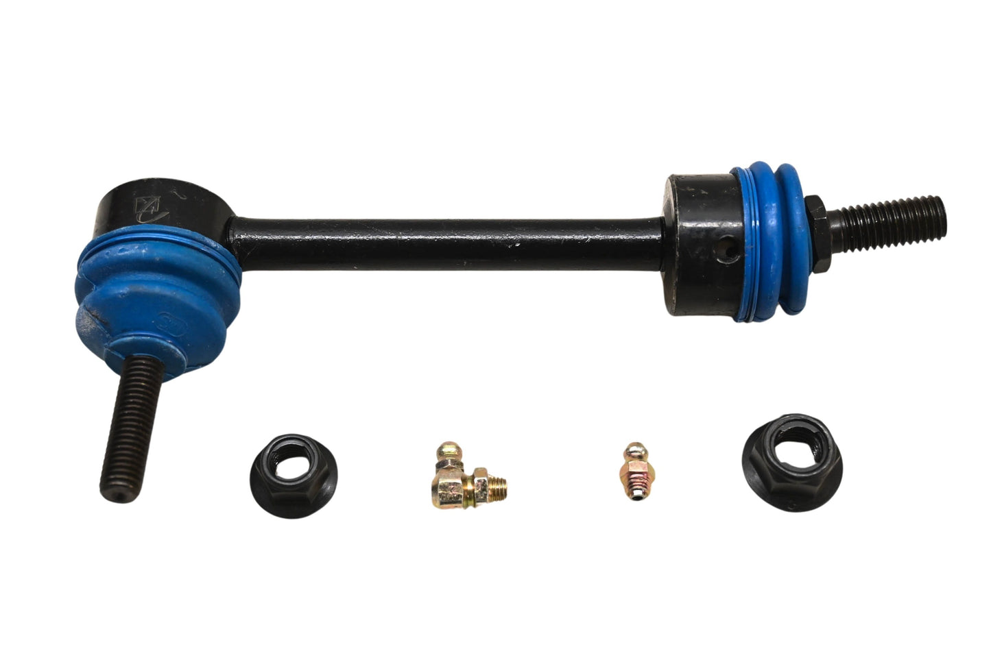 Auto Extra AXK8953 Sway Bar Link Kit NOS