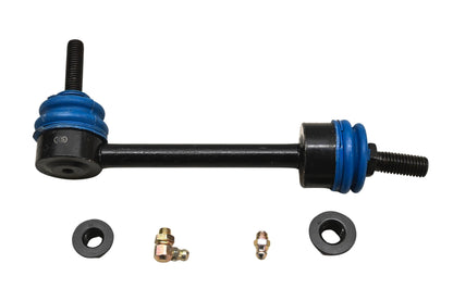 Auto Extra AXK8953 Sway Bar Link Kit NOS