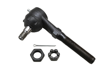 Auto Extra AXES3370T, EXCES3370T, ES3370T Inner Tie Rod End Kit NOS