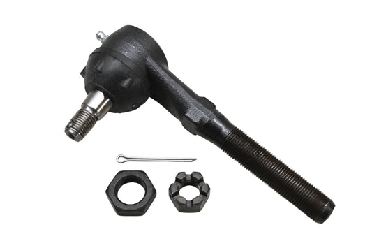 Auto Extra AXES3370T, EXCES3370T, ES3370T Inner Tie Rod End Kit NOS