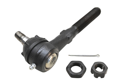 Auto Extra AXES3370T, EXCES3370T, ES3370T Inner Tie Rod End Kit NOS