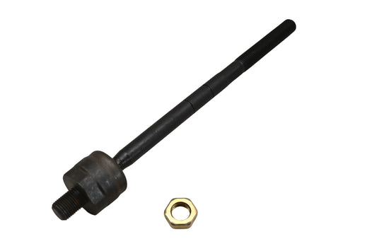 Auto Extra AXEV317, ZEV317 Inner Tie Rod End Kit NOS