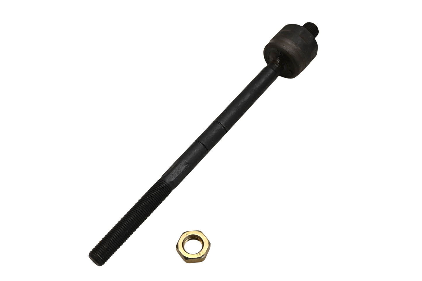 Auto Extra AXEV317, ZEV317 Inner Tie Rod End Kit NOS